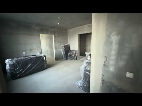 фото мазурова ул, 3, гомель, гомельская область, 3 комн., 83.9 м² 0