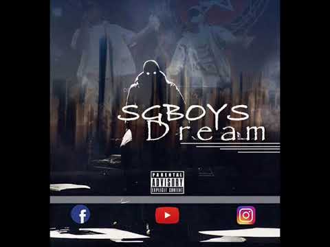 Mr FOZA x @ZerrOnline -  DREAM ( Audio Officiel ) | RAP GUINÉEN |