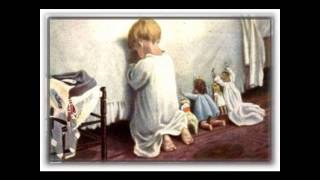 Todos deben de Saber (varios niños).