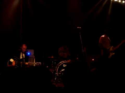 Waglewski Fisz Emade - Niezmiennie