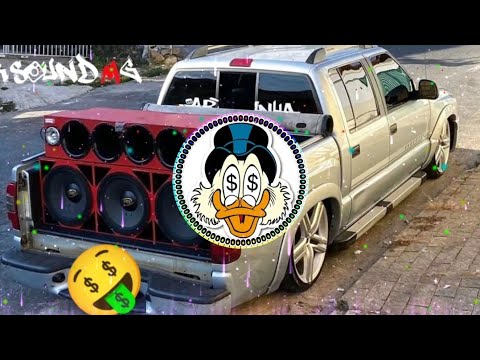 ARROCHADEIRA MAROLENTO ELA QUER VIVER O MOMENTO (MAROLENTO ARROCHADEIRA) (DJ KEVIN) VULGO FIOTI 2023