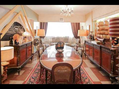 صورة مصغرة لفيديو العقار