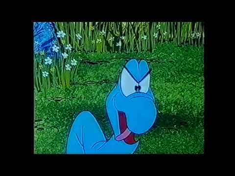 Der blaue Sauser-Hast du kummer,Brummer?/ne flotte Biene/Alle meine Schäfchen