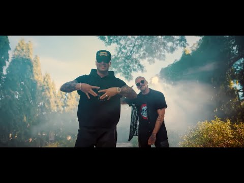 Himalaya - Wisin, Pedro Capó (Letra) video oficial