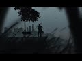 Mere Rang Mai Rangne Wali Song Bolo Na Kyu Yeh Chand Sitare