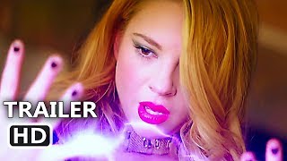 Trailer Preview Image