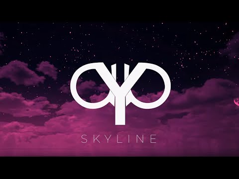 Are You Anywhere - Skyline | Lyric Video