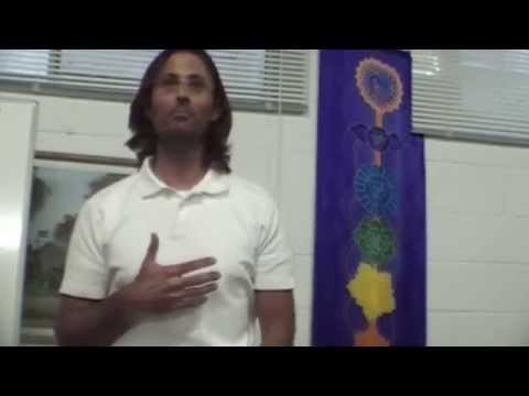 Jesus on Does the Truth Hurt?