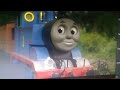 Finding Percy Part 22