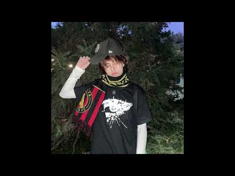 LOLO X NETTSPEND "2000 LUNAS" sample type beat 2024 (prod.Icody2077)