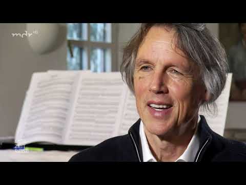 Das Schicksal von Strafgefangenen in der DDR Doku (2021)