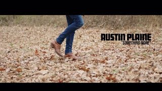 Something More Music Video
