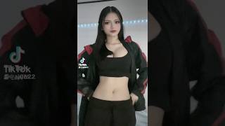 #jc #tiktok #巨乳 #可愛い #おすすめ