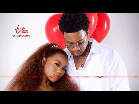 Naledi Aphiwe - Romeo & Juliet (w/ Mawelele) on Spotify Charts