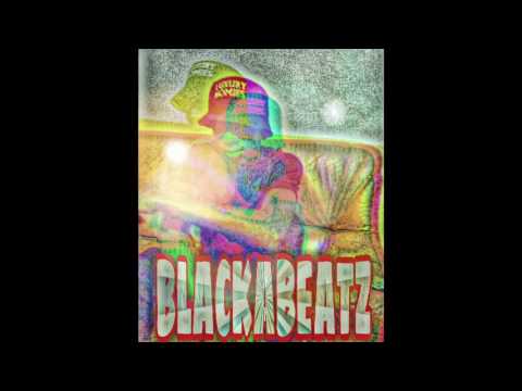BLACKABEATZ     -BLACKASNIPETBEATS-     //TRAPMUSIC//    //2017//