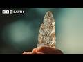 6 Objects That Changed Everything We Know About Human History Human BBC Earth Science