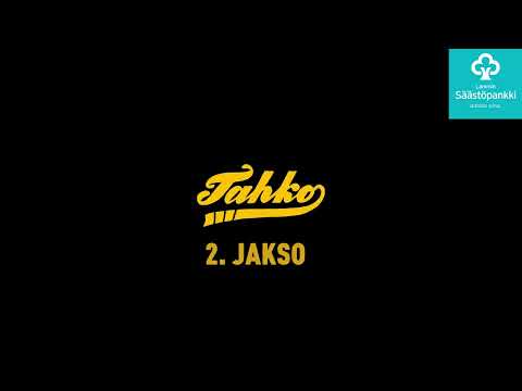 MANSE PP - TAHKO 2-0 (5-0, 2-0), Juoksukooste 25.5.2024