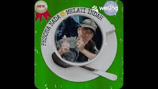 Download lagu Nyidam Sari (kentrung version) Aa Dedi ft Nelly mp3