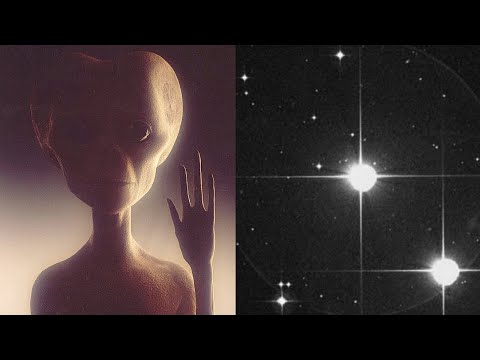 🔴 The Untold Story of EBE 1 at Roswell
