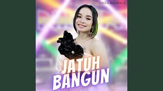 Download lagu Jatuh Bangun... mp3