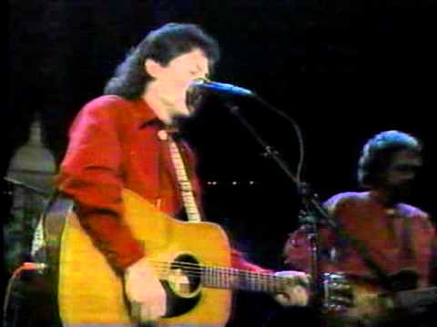 Austin City Limits -  Tony Perez - Como Te Quiero