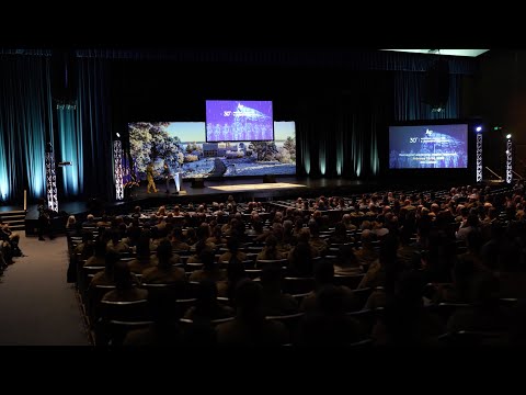 Valuing Human Conditions, Cultures, and Societies - NCLS 2024