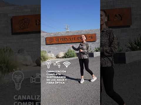 🌿 Vive cerca de Santiago, rodeado de naturaleza