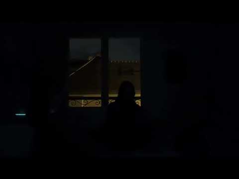 Stay (Rihanna) - Cover by AnonyMuse