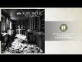 Worthwhile - A Fool's Paradise 