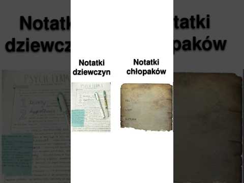 Chłopcy vs Dziewczyny 🧒👧 (3) #memy #shorts #humor