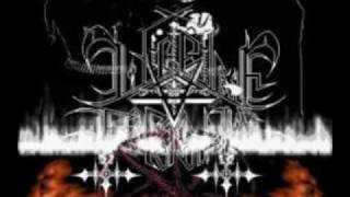 Lucifuge rofocale-Demoniaca Transfixion