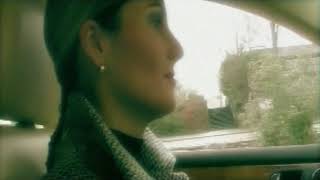 Murphy Brown Feat Daddy D •  Don't Stop The Rock (Music Germany)