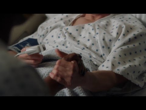 9-1-1 5x17 Die Schlussszene