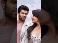 Khushi Title Song ️ Shorts Short Trending Shortvideo Whatsappstatus Love Song Status