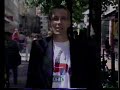 Vær Med I TV3 Programmet 24 Karat Med Søren Østergaard
