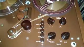 Outlaws - Lonely Street (Demo recording by Joe Meek)