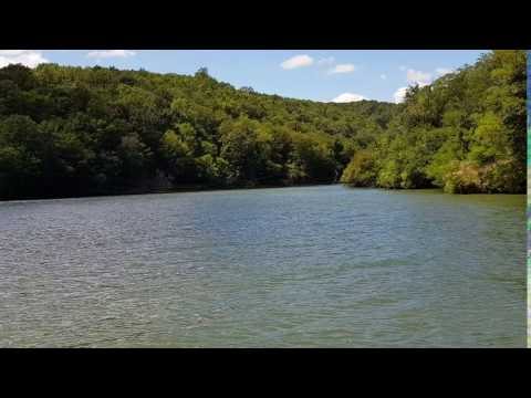 20170728 135411 - Eselnita - Vapor Restaurant Danubius [ Csaba ]