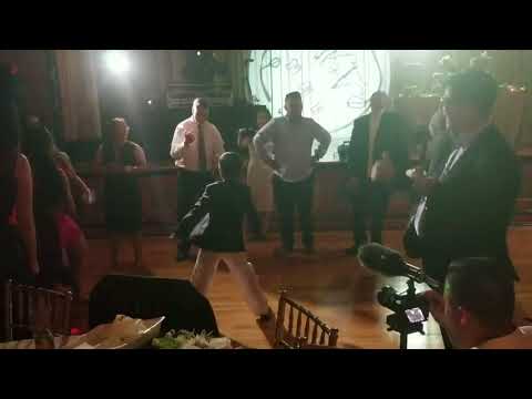 Renown Sound, Lights & DJ's LLC video.