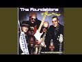 Bring Back - The Foundations - Topic Bring Back
