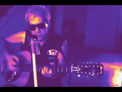 back and to the left by Mikey mumbles