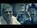 Kota Srinivasarao And Jagapathi Babu Interesting Movie Scene Gaayam Scenes Cinema Theatre