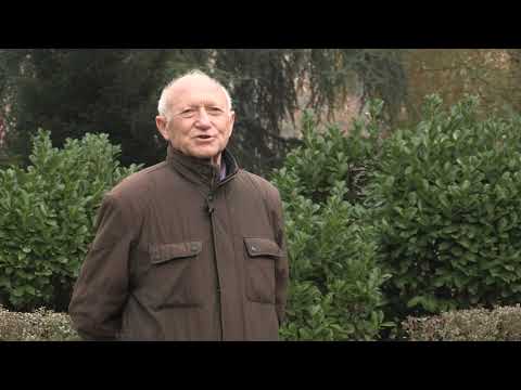 Boja meda ep. 98 21.01.2020. NAJAVA