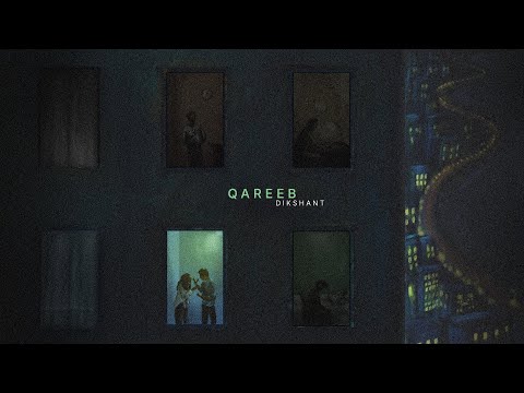 क़रीब (2025) — वीडियो थंबनेल