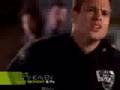 WB 7th Heaven Season 9 07 Promo 2005