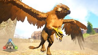 肉食恐竜をも倒す巨大ネズミ ロールラット を捕まえろ Ark Aberration ゆっくり実況 5 تنزيل الموسيقى Mp3 مجانا 肉食恐竜をも倒す巨大ネズミ ロールラット を捕まえろ Ark Aberration ゆっくり実況 5 تنزيل الموسيقى Mp3 مجانا