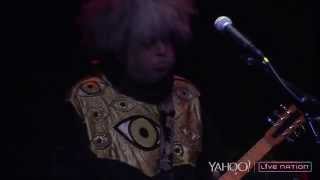 The Melvins - Youth Of America (Wipers cover)