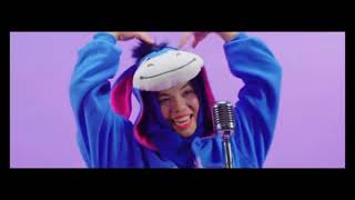 Download lagu Cover lagu syantik by gen Halilintar mp3