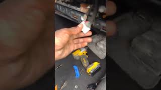 2015 Chrysler 200 s radio stop getting sound cheap fix