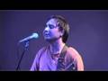 Grizzly Bear - Colorado (BBC Collective session ...