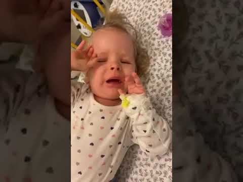 Obrazek poglądowy filmu YouTube